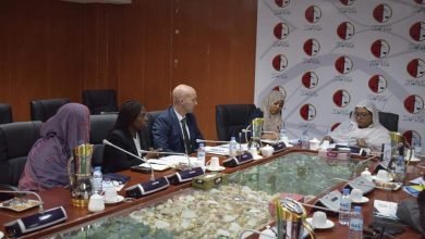 FB IMG 1671226544123