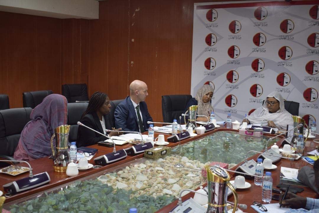 FB IMG 1671226544123