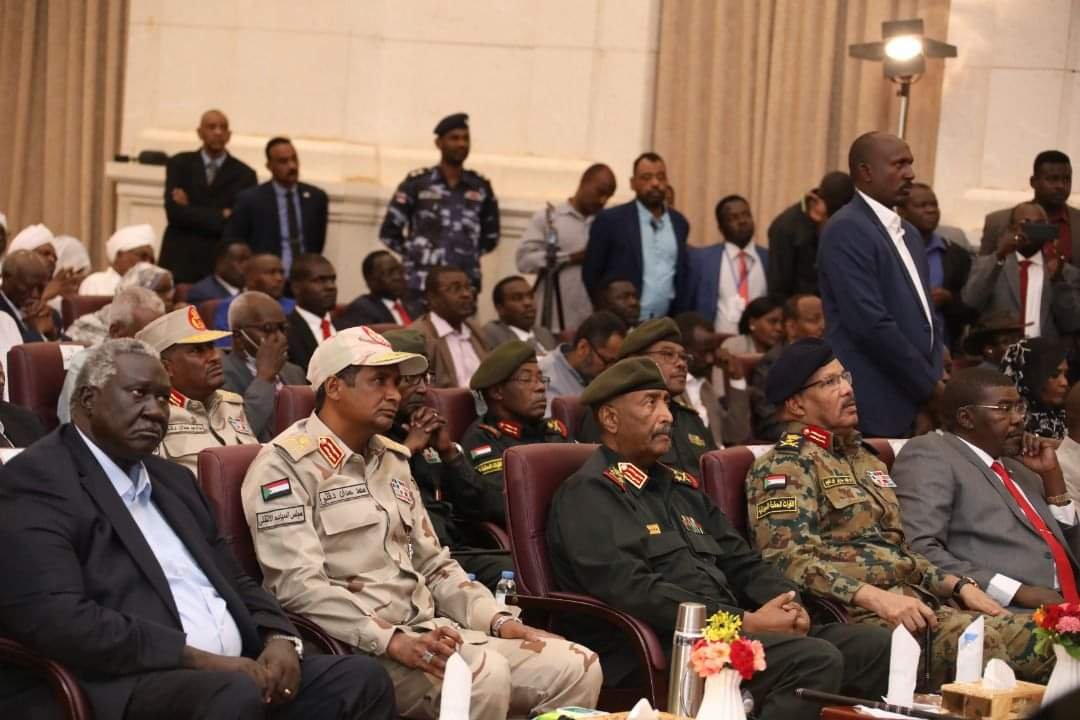 FB IMG 1671226899601