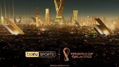 FB IMG 1671227286800