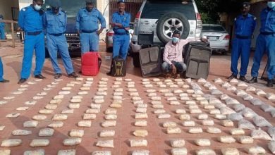 FB IMG 1671274237337