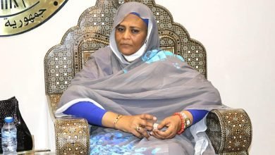 FB IMG 1671278491682