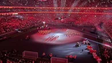 FB IMG 1671281320676