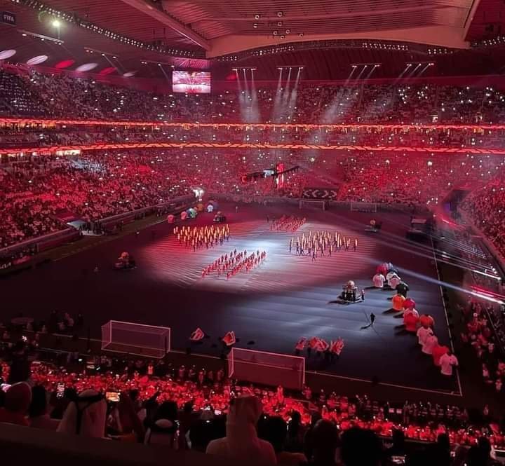 FB IMG 1671281320676