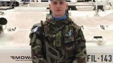 FB IMG 1671287694479