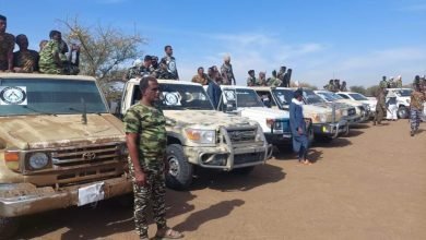 FB IMG 1671383704146