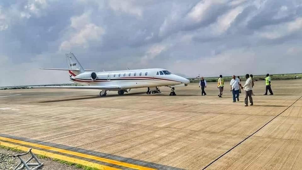 FB IMG 1671478073704