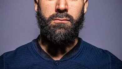 FB IMG 1671479274905