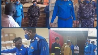 FB IMG 1671483311960