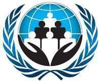 الجهاز يدفع ببشريات للمغتربين 16 FB IMG 1671484409998