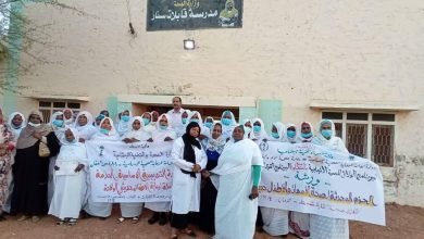 FB IMG 1671485657857