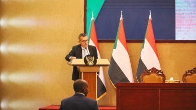 FB IMG 1671562795796