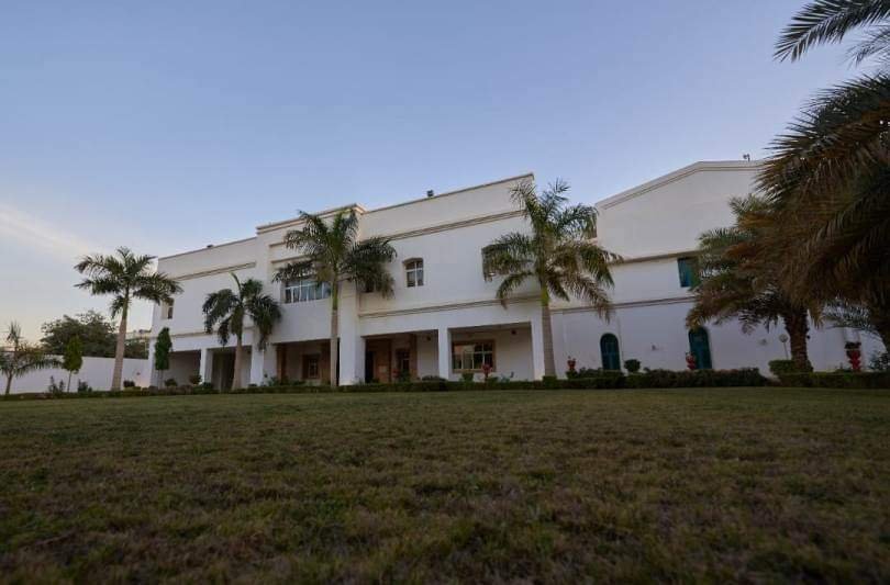 FB IMG 1671615201257