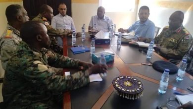 FB IMG 1671642528227