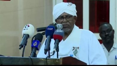 FB IMG 1671643895696