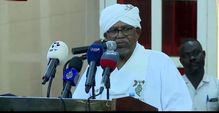 FB IMG 1671643895696