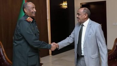 FB IMG 1671646801282