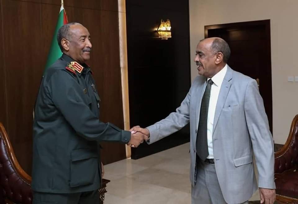 FB IMG 1671646801282