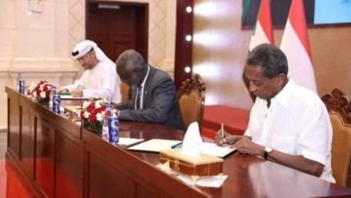 FB IMG 1671735370027