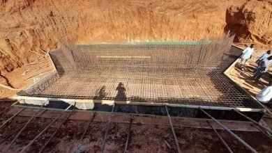 FB IMG 1671816832569