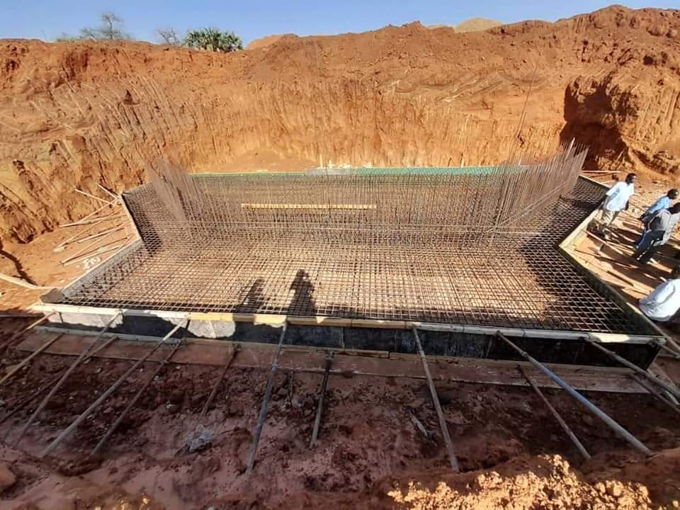 FB IMG 1671816832569