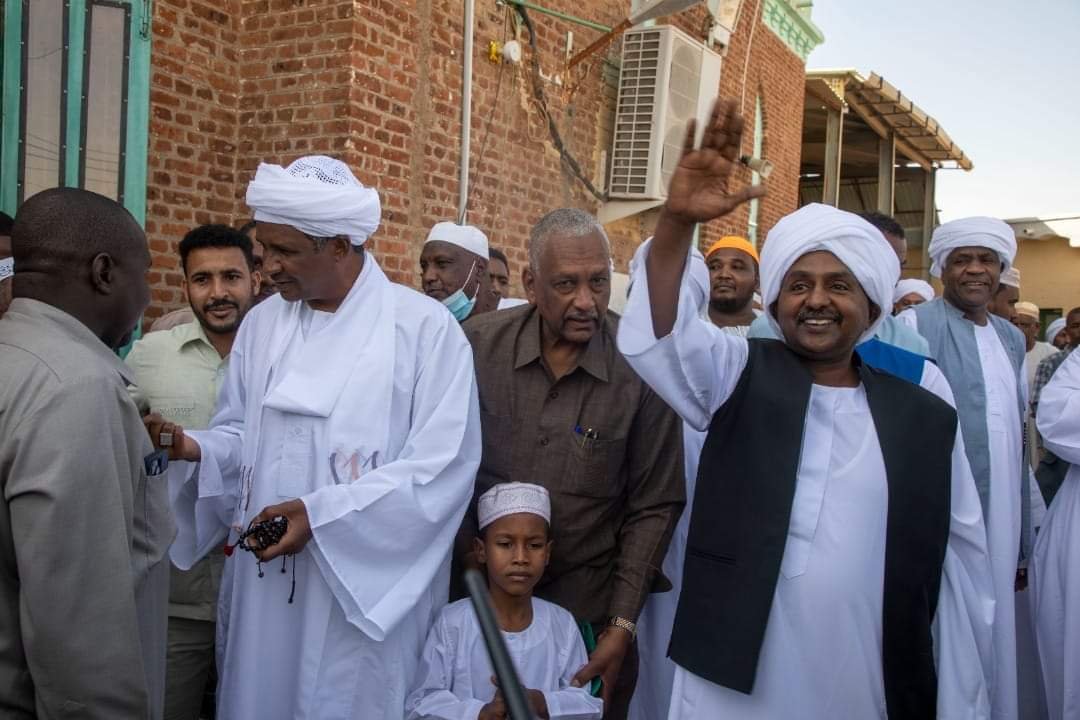 FB IMG 1671824721850