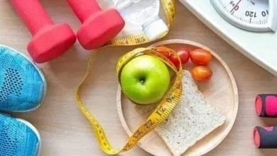 FB IMG 1671827729599