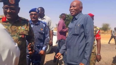 FB IMG 1671867466203