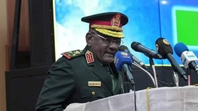 FB IMG 1671867777819