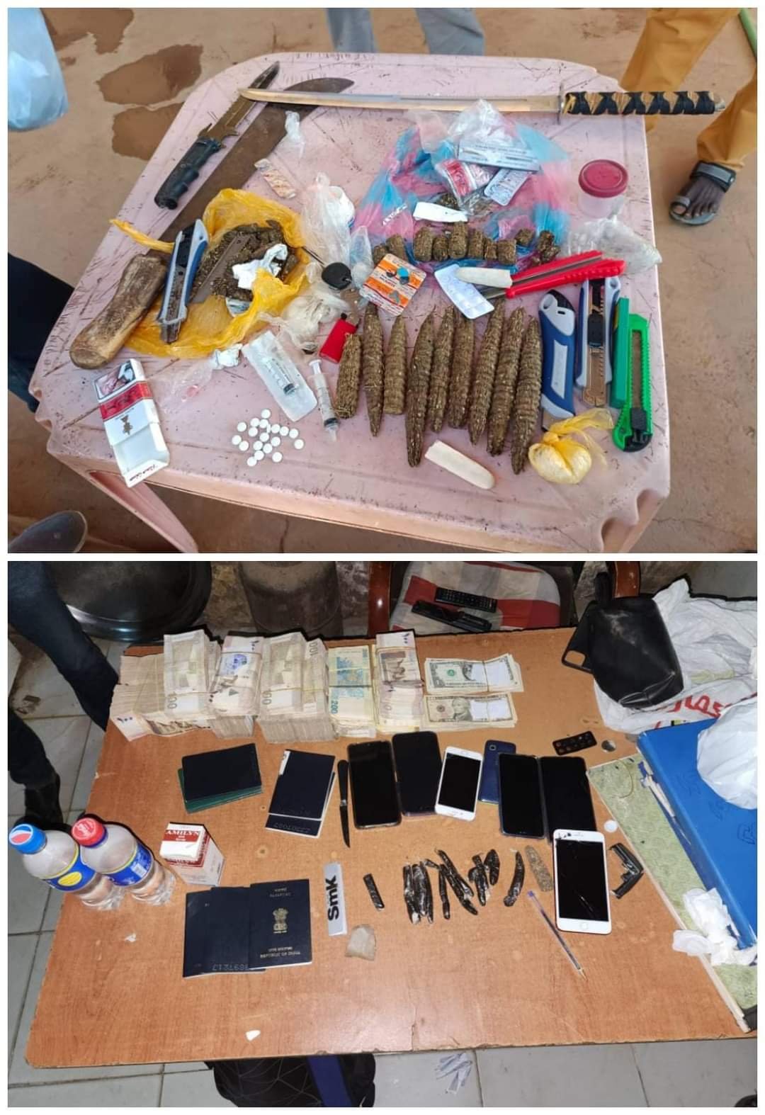 FB IMG 1671875427349