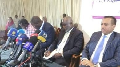 FB IMG 1671878487179