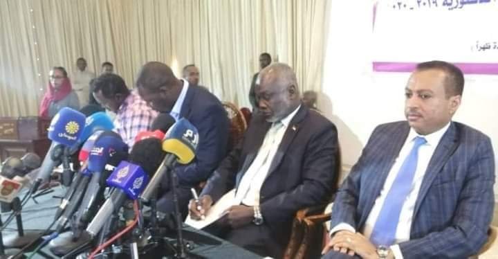 FB IMG 1671878487179