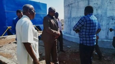 توقيع عقود لإنشاء محطات مياه بالجزيرة 15 FB IMG 1671880789176