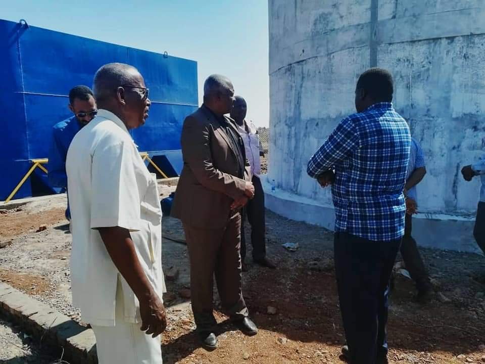 FB IMG 1671880789176