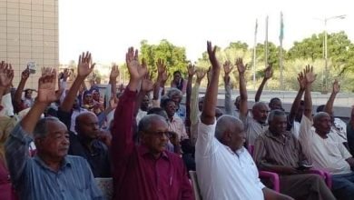 FB IMG 1671881073782