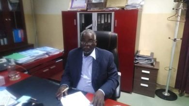 FB IMG 1671881879965