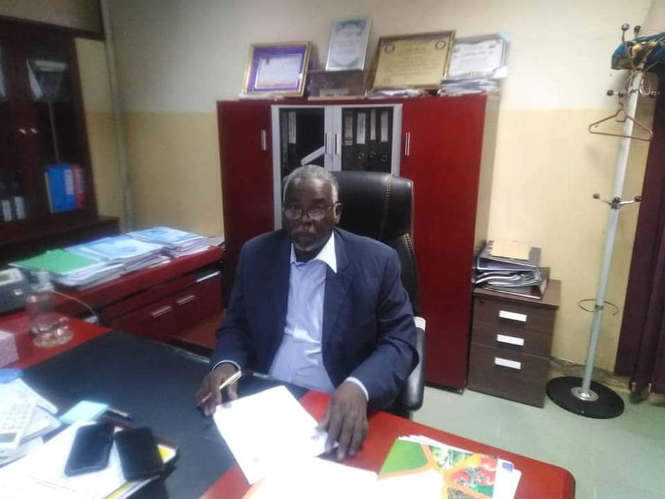 FB IMG 1671881879965