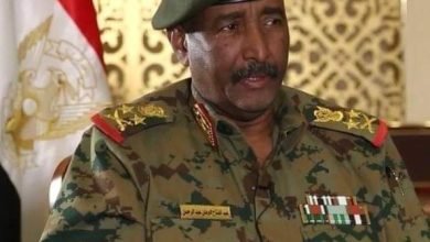 هل تعمل تحركات البرهان على وقف انتقال السلطة وتعطل مصالح البلاد؟ 16 FB IMG 1671906350705