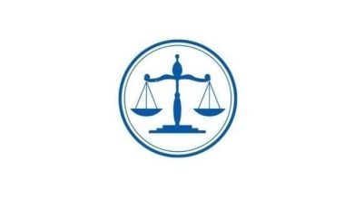 FB IMG 1671910480884