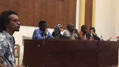 FB IMG 1671910738470