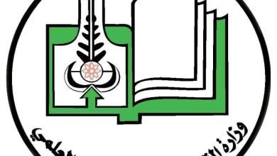 FB IMG 1671989009370