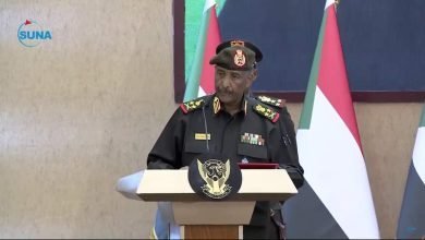 FB IMG 1671993573556