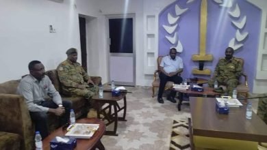 FB IMG 1671994021005