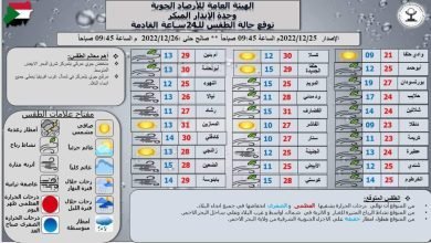 FB IMG 1672000916188