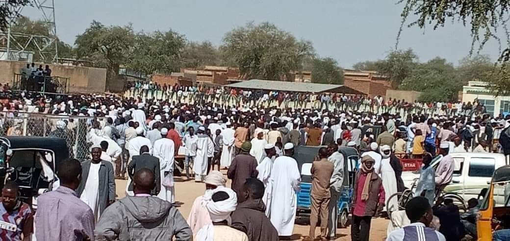 FB IMG 1672004585853