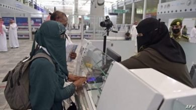 FB IMG 1672034335741