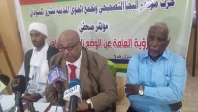 FB IMG 1672035006441