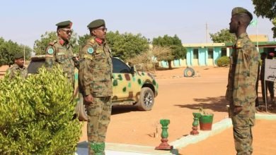 FB IMG 1672046634242