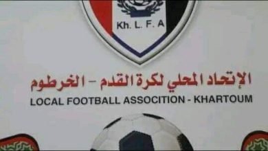 FB IMG 1672048804842