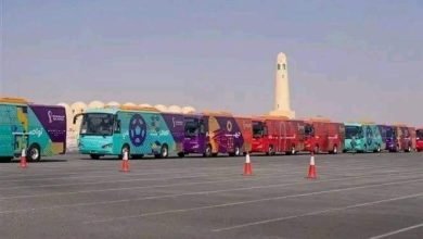 FB IMG 1672079510939